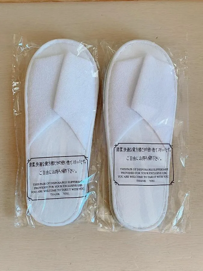 札幌缇马克城市酒店 酒店 札幌